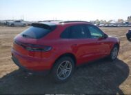 WP1AA2A52KLB03122 2019 PORSCHE