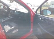 WP1AA2A52KLB03122 2019 PORSCHE