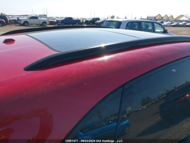 WP1AA2A52KLB03122 2019 PORSCHE