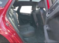 WP1AA2A52KLB03122 2019 PORSCHE