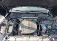 WP1AA2A56JLB24392 2018 PORSCHE