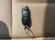 WP1AA2A56JLB24392 2018 PORSCHE