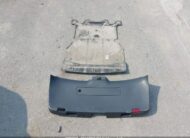 WP1AA2A56JLB24392 2018 PORSCHE