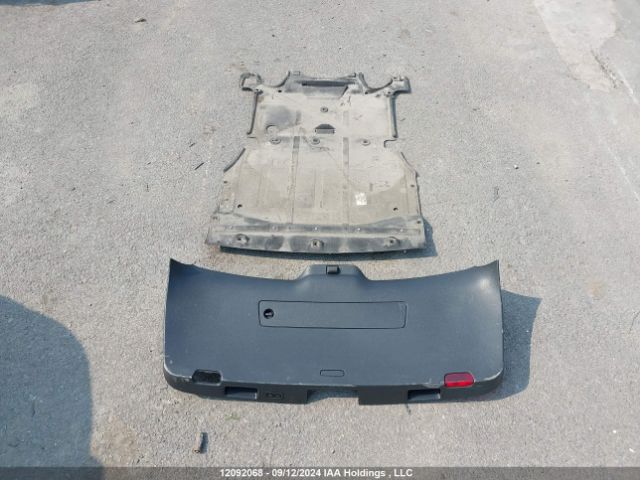 WP1AA2A56JLB24392 2018 PORSCHE