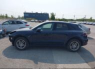 WP1AA2A56JLB24392 2018 PORSCHE