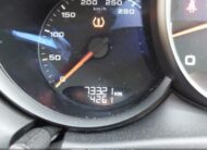 WP1AA2A56JLB24392 2018 PORSCHE