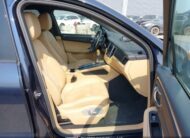 WP1AA2A56JLB24392 2018 PORSCHE