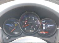 WP1AA2A56JLB24392 2018 PORSCHE