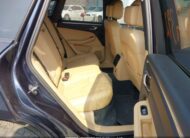 WP1AA2A56JLB24392 2018 PORSCHE