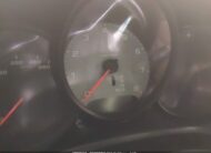 WP1AB2A59GLB48661 2016 PORSCHE
