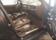 WP1AB2A59GLB48661 2016 PORSCHE