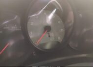 WP1AB2A59GLB48661 2016 PORSCHE
