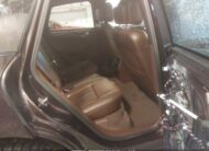WP1AB2A59GLB48661 2016 PORSCHE