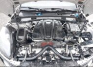 WP1AG2A56RLB36312 2024 PORSCHE