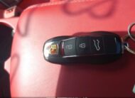 WP1AG2A56RLB36312 2024 PORSCHE