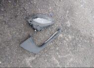 WP1AG2A56RLB36312 2024 PORSCHE