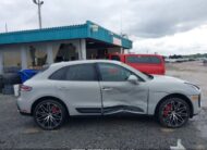 WP1AG2A56RLB36312 2024 PORSCHE