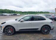 WP1AG2A56RLB36312 2024 PORSCHE