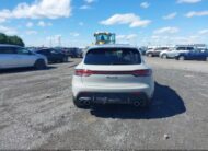 WP1AG2A56RLB36312 2024 PORSCHE