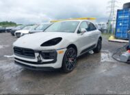 WP1AG2A56RLB36312 2024 PORSCHE