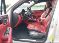 WP1AG2A56RLB36312 2024 PORSCHE