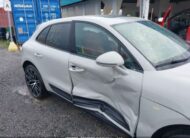 WP1AG2A56RLB36312 2024 PORSCHE