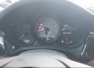 WP1AG2A56RLB36312 2024 PORSCHE