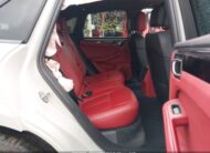WP1AG2A56RLB36312 2024 PORSCHE