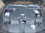 WP1BA2AY0PDA24662 2023 PORSCHE