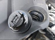 WP1BA2AY0PDA24662 2023 PORSCHE