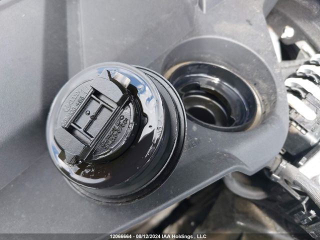 WP1BA2AY0PDA24662 2023 PORSCHE