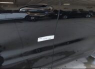 WP1BA2AY0PDA24662 2023 PORSCHE