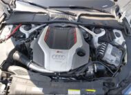 WUABWCF52NA902228 2022 AUDI