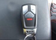 WUABWCF52NA902228 2022 AUDI