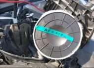 WUABWCF52NA902228 2022 AUDI