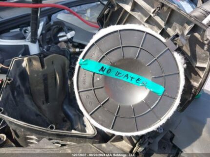 WUABWCF52NA902228 2022 AUDI