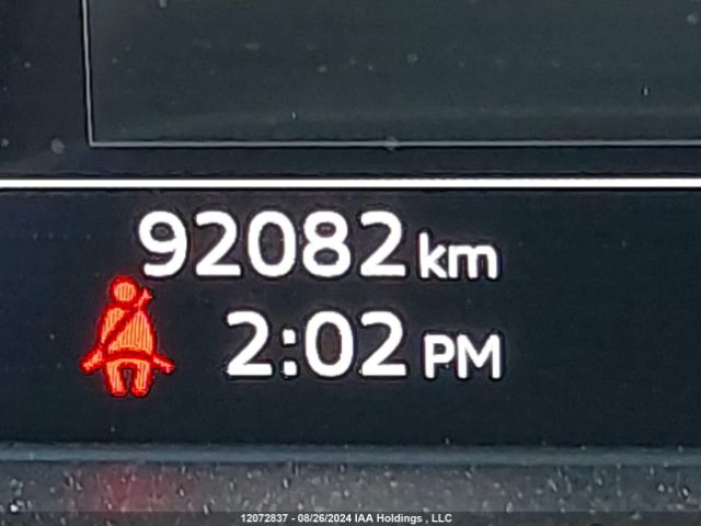 WUABWCF52NA902228 2022 AUDI