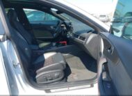 WUABWCF52NA902228 2022 AUDI
