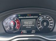 WUABWCF52NA902228 2022 AUDI