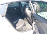 WUABWCF52NA902228 2022 AUDI