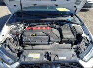 WUABWGFFXKA905518 2019 AUDI