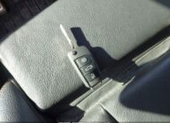 WUABWGFFXKA905518 2019 AUDI
