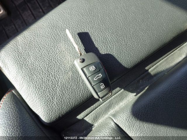 WUABWGFFXKA905518 2019 AUDI