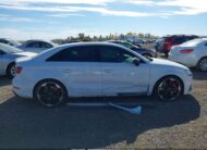 WUABWGFFXKA905518 2019 AUDI