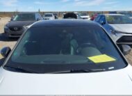 WUABWGFFXKA905518 2019 AUDI