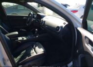WUABWGFFXKA905518 2019 AUDI
