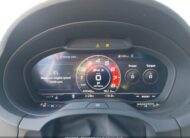 WUABWGFFXKA905518 2019 AUDI