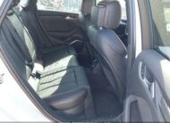 WUABWGFFXKA905518 2019 AUDI