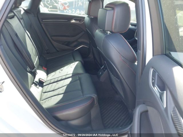 WUABWGFFXKA905518 2019 AUDI