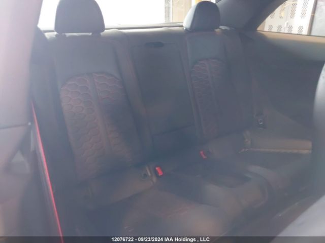WUANWAF59PA900495 2023 AUDI